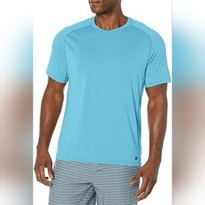 Champion performance Athletic Men's tee